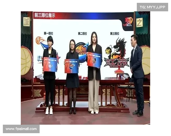 CBA选秀权交易风云再起 福建欲高价出售状元签 CBA选秀权交易风云再起 福建欲高价出售状元签