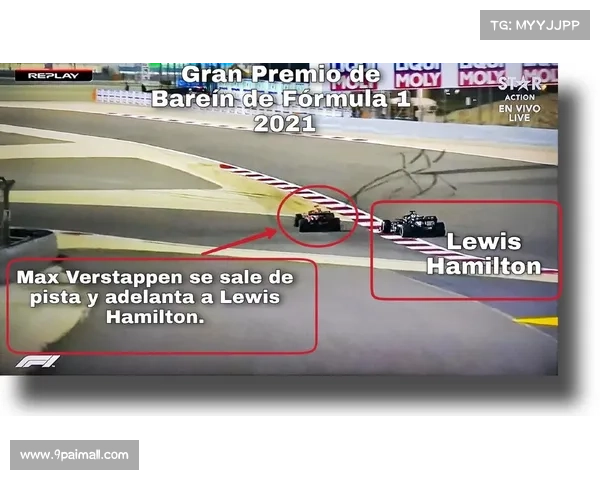 F1赛事总监专访 维斯蒂详解安全车出动规则与背后决策流程 F1赛事总监专访 维斯蒂详解安全车出动规则与背后决策流程