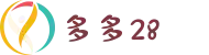 多多28官网-追求健康，你我一起成长